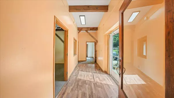 N3239 State Road 16 -, Medary, WI 54601