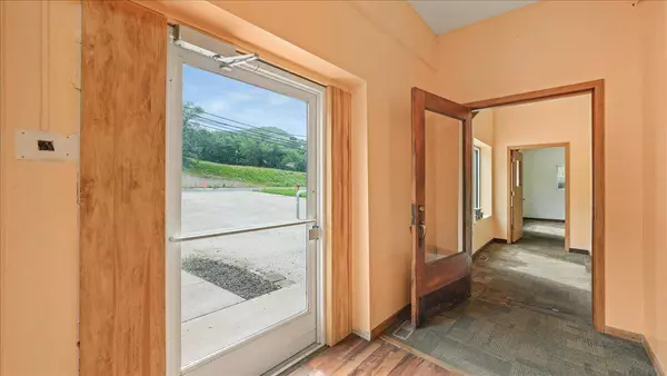 N3239 State Road 16 -, Medary, WI 54601