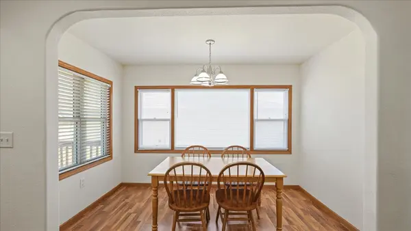 406 Jefferson Ave, Sparta, WI 54656-2115