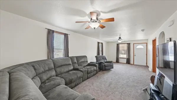 406 Jefferson Ave, Sparta, WI 54656-2115
