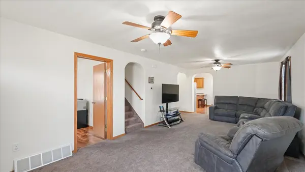 406 Jefferson Ave, Sparta, WI 54656-2115