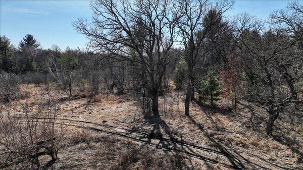 LOT 1 COUNTY HIGHWAY II -, Lafayette, WI 54656