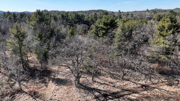 LOT 1 COUNTY HIGHWAY II -, Lafayette, WI 54656