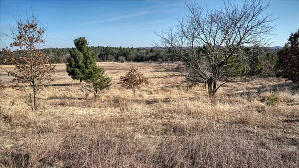 LOT 1 COUNTY HIGHWAY II -, Lafayette, WI 54656