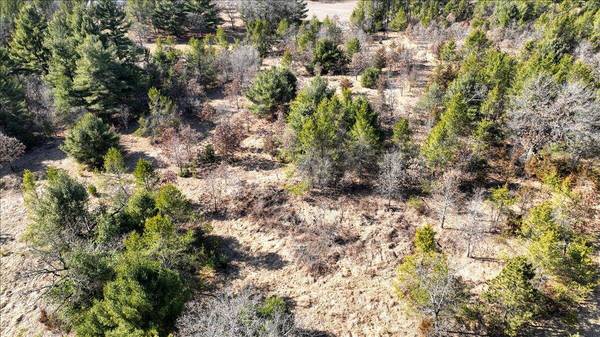 LOT 1 COUNTY HIGHWAY II -, Lafayette, WI 54656