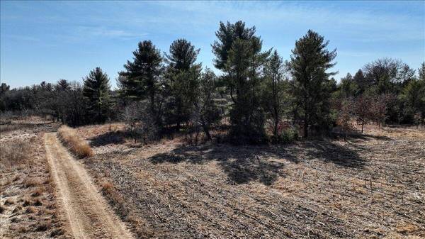 LOT 1 COUNTY HIGHWAY II -, Lafayette, WI 54656