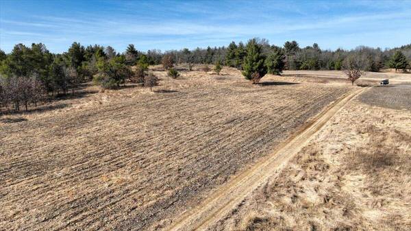 LOT 1 COUNTY HIGHWAY II -, Lafayette, WI 54656