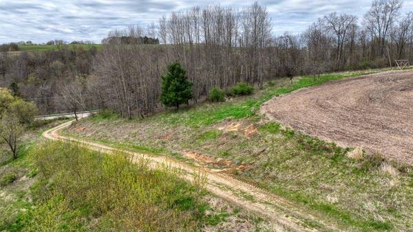 10992 E State Highway 56 Hwy, Liberty, WI 54664