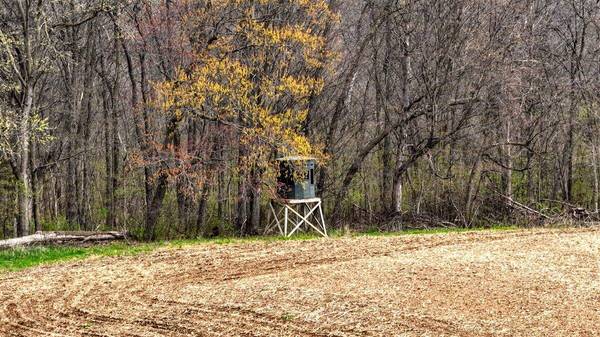 10992 E State Highway 56 Hwy, Liberty, WI 54664