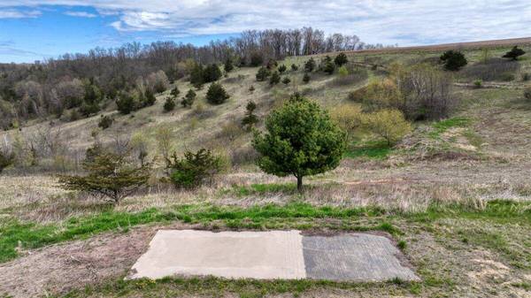 10992 E State Highway 56 Hwy, Liberty, WI 54664