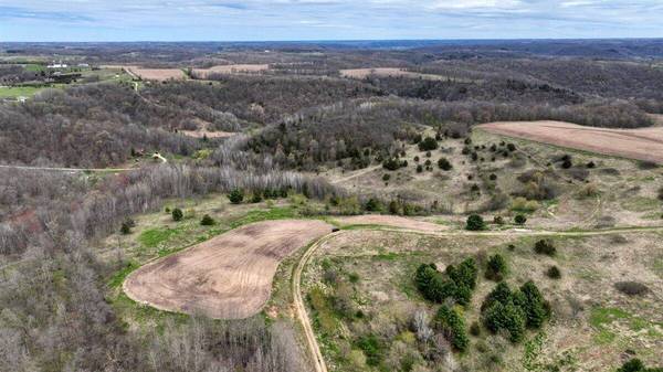 10992 E State Highway 56 Hwy, Liberty, WI 54664