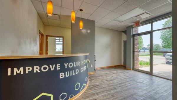 860 Mill St N Unit Suit 2, West Salem, WI 54669