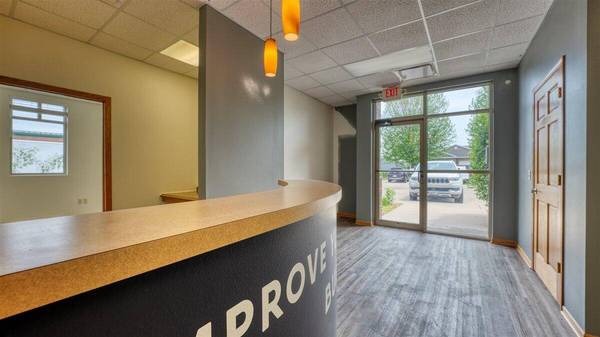 860 Mill St N Unit Suit 2, West Salem, WI 54669