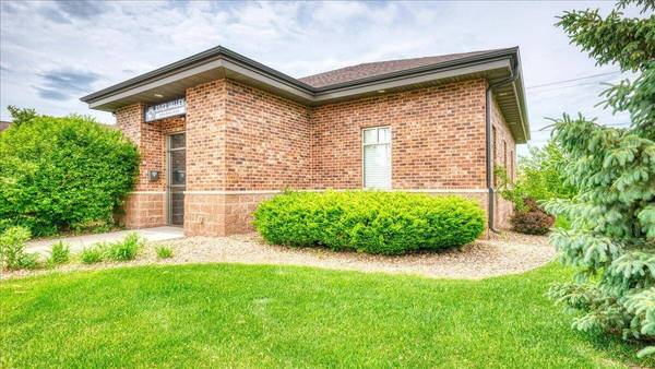 860 Mill St N Unit Suit 2, West Salem, WI 54669