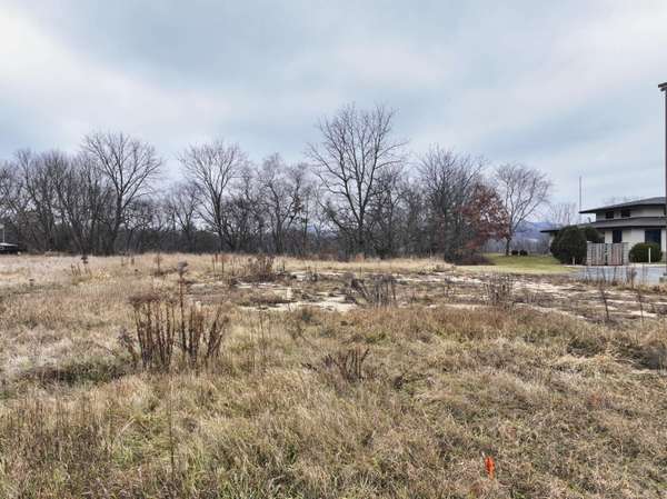 Lot 4 Heritage Blvd, West Salem, WI 54669