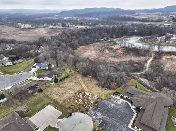 Lot 4 Heritage Blvd, West Salem, WI 54669