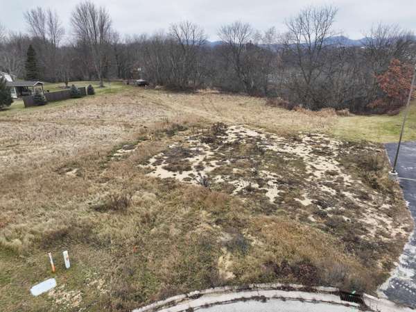 Lot 4 Heritage Blvd, West Salem, WI 54669