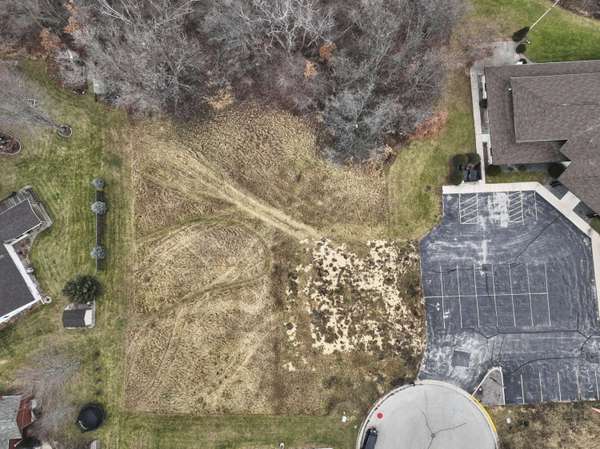 Lot 4 Heritage Blvd, West Salem, WI 54669