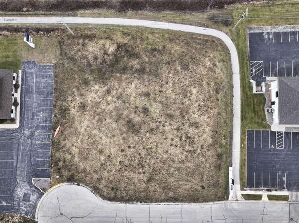 Lot 2 Heritage Blvd, West Salem, WI 54669