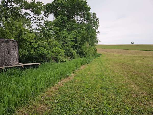 00 Holhfeld Rd, Hamburg, WI 54621