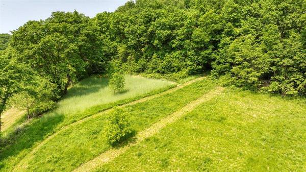 00 Holhfeld Rd, Hamburg, WI 54621