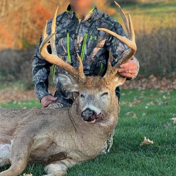 00 Holhfeld Rd, Hamburg, WI 54621