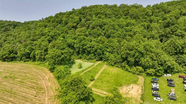 00 Holhfeld Rd, Hamburg, WI 54621