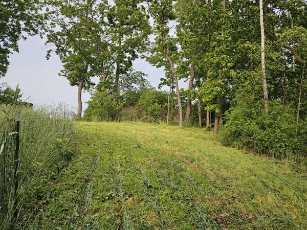 00 Holhfeld Rd, Hamburg, WI 54621