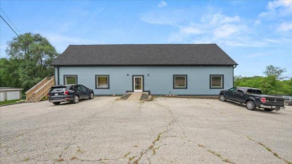 N3239 State Road 16 -, Medary, WI 54601