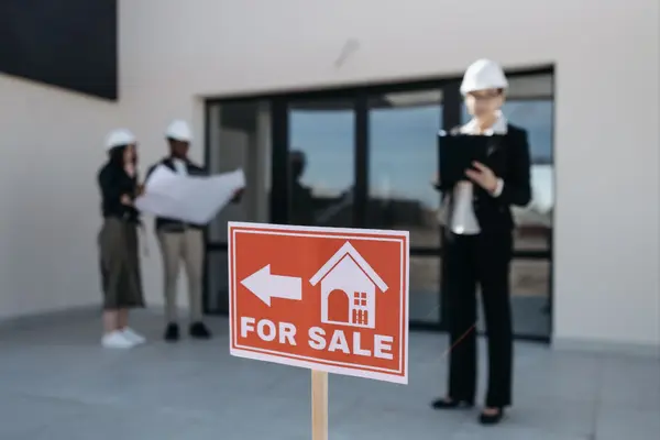 Top 5 Real Estate Trends Shaping the Housing Market in 2026