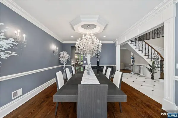 504 Kendrick ST, Paramus, NJ 07652