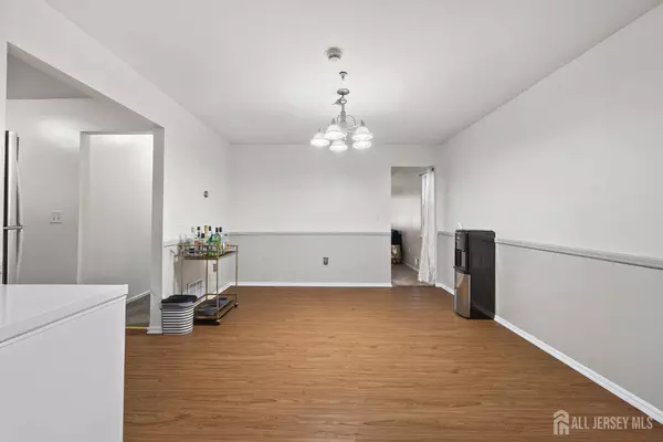 117 Jackson AVE, Dunellen, NJ 08812