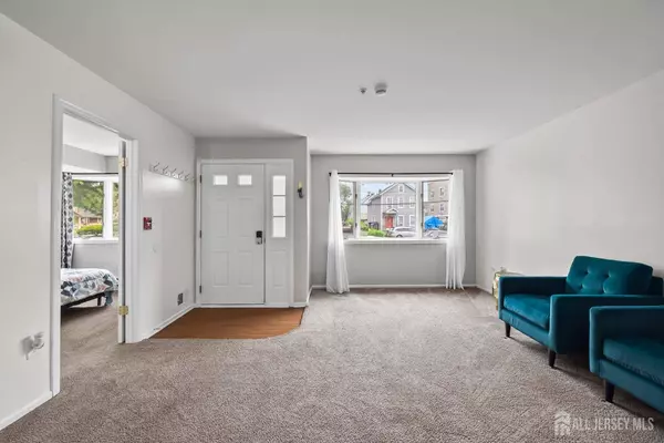 117 Jackson AVE, Dunellen, NJ 08812