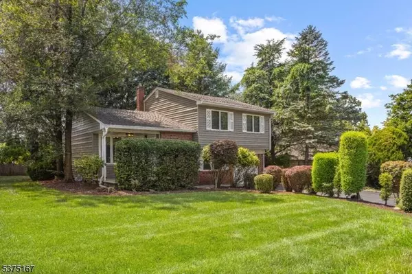 41 Hopper Ave, Westwood Boro, NJ 07675