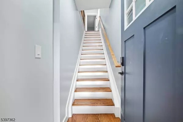 8 Essex St #2, Nutley Twp., NJ 07110