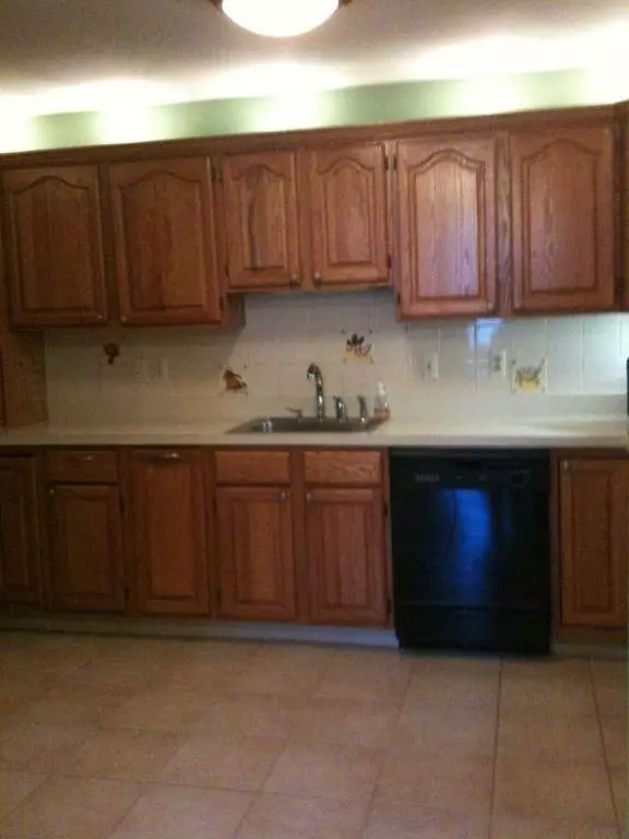 1453 Morris Ave, Union Twp., NJ 07083