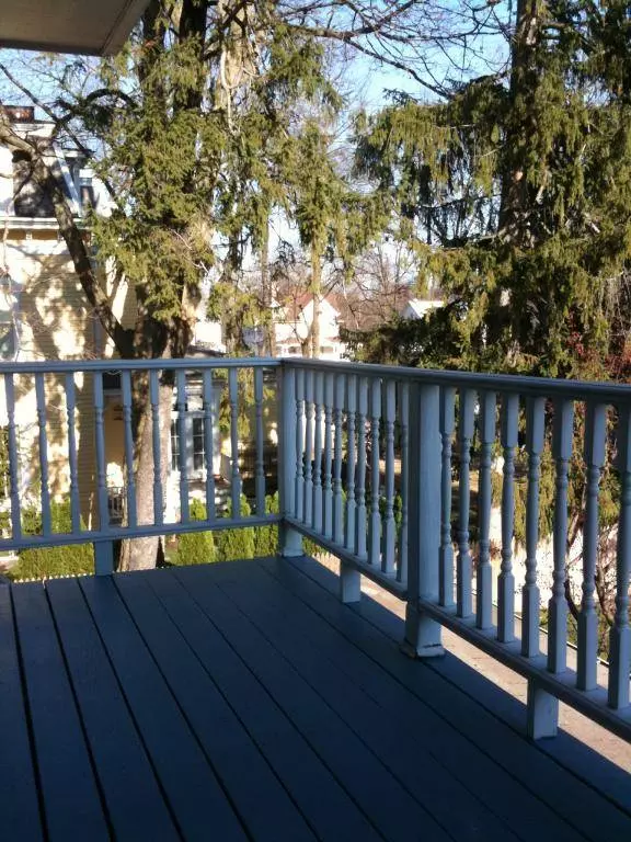 1453 Morris Ave, Union Twp., NJ 07083