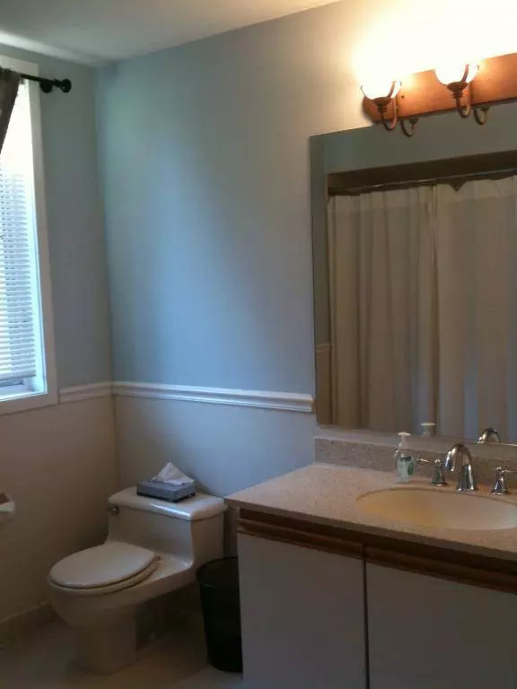 1453 Morris Ave, Union Twp., NJ 07083