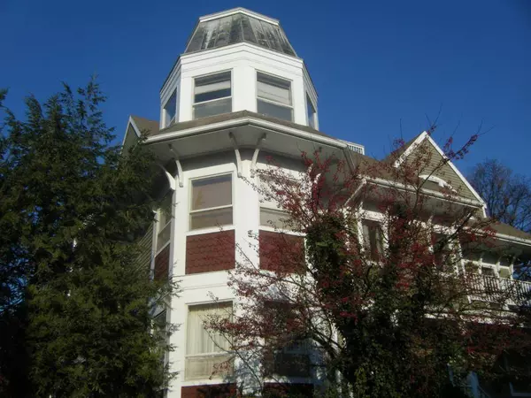 1453 Morris Ave, Union Twp., NJ 07083