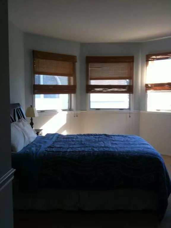 1453 Morris Ave, Union Twp., NJ 07083