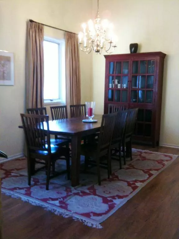 1453 Morris Ave, Union Twp., NJ 07083