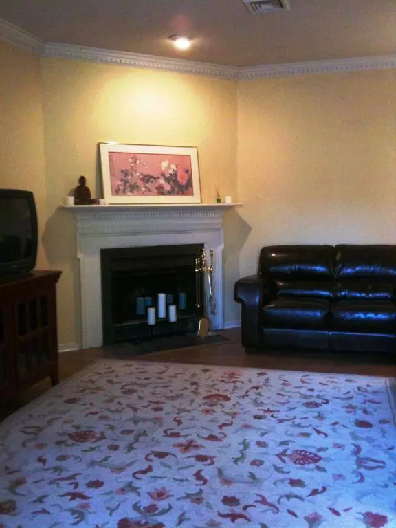 1453 Morris Ave, Union Twp., NJ 07083