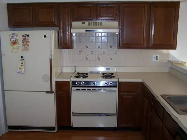 8 Essex St, Nutley Twp., NJ 07110