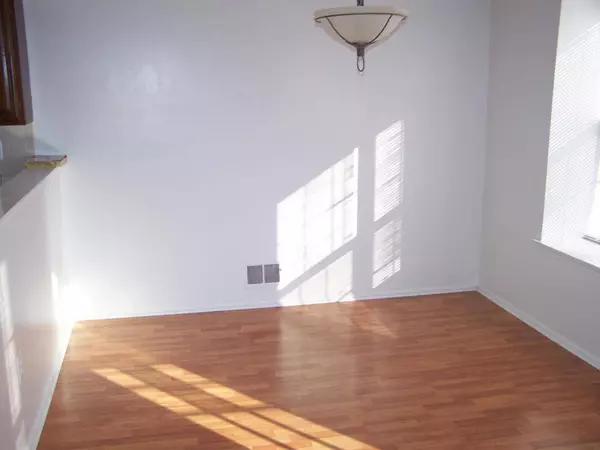 8 Essex St, Nutley Twp., NJ 07110