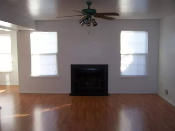 8 Essex St, Nutley Twp., NJ 07110