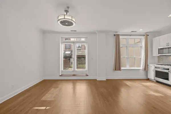 104 YORK ST  #Unit 2, Jc Downtown, NJ 07302