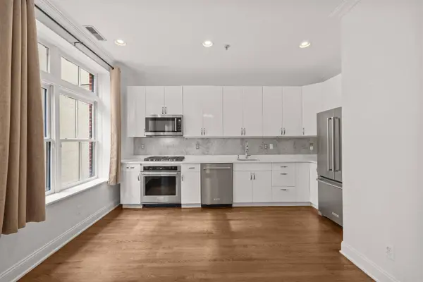 104 YORK ST  #Unit 2, Jc Downtown, NJ 07302