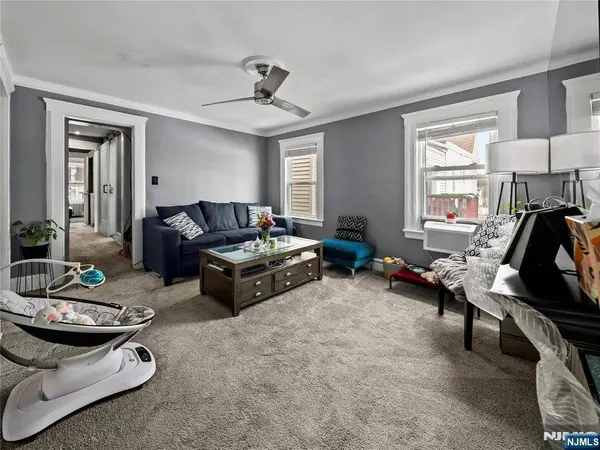 520 Schuyler AVE, Kearny, NJ 07032