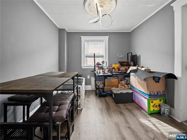 520 Schuyler AVE, Kearny, NJ 07032