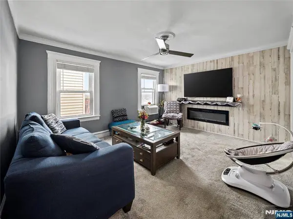 520 Schuyler AVE, Kearny, NJ 07032